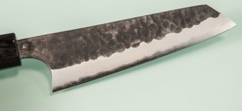Masakage Koishi Wa-Ko-Bunka 130mm