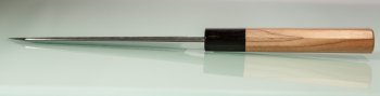 Masakage Koishi Wa-Ko-Bunka 130mm