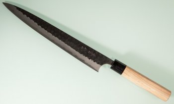 Masakage Koishi Wa-Sujihiki 270mm