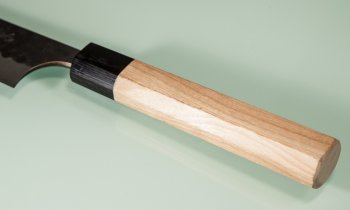 Masakage Koishi Wa-Sujihiki 270mm