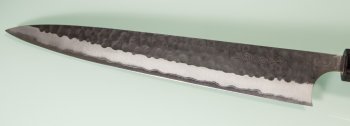 Masakage Koishi Wa-Sujihiki 270mm
