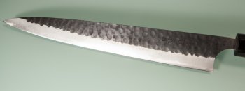 Masakage Koishi Wa-Sujihiki 270mm