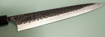 Masakage Koishi Wa-Sujihiki 270mm