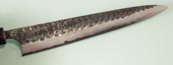 Masakage Koishi Wa-Sujihiki 270mm