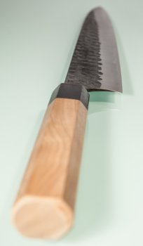Masakage Koishi Wa-Sujihiki 270mm