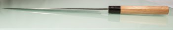 Masakage Koishi Wa-Sujihiki 270mm