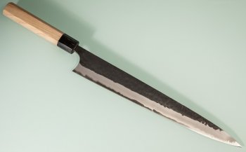 Masakage Koishi Wa-Sujihiki 300mm