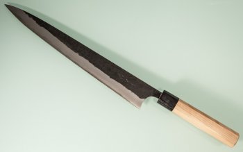 Masakage Koishi Wa-Sujihiki 300mm