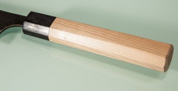 Masakage Koishi Wa-Sujihiki 300mm