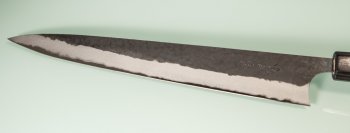 Masakage Koishi Wa-Sujihiki 300mm