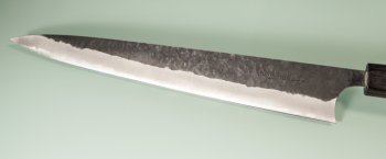 Masakage Koishi Wa-Sujihiki 300mm