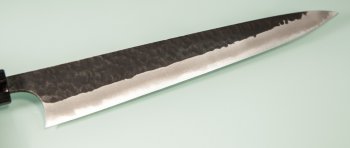 Masakage Koishi Wa-Sujihiki 300mm
