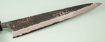 Masakage Koishi Wa-Sujihiki 300mm