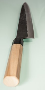 Masakage Koishi Wa-Sujihiki 300mm