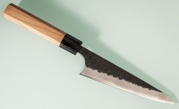 Masakage Koishi Wa-Honesuki 150mm