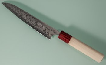 Masakage Kiri Wa-Petty 150mm