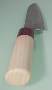 Masakage Kiri Wa-Petty 150mm