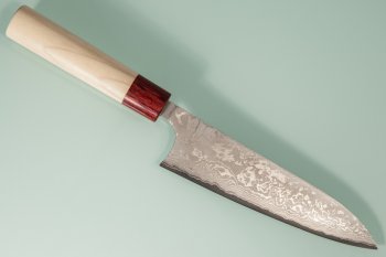 Masakage Kiri Wa-Gyuto 180mm