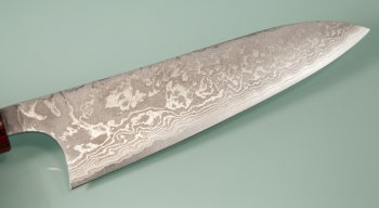 Masakage Kiri Wa-Gyuto 180mm