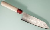 Masakage Kiri Wa-Sujihiki 270mm