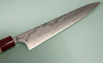 Masakage Kiri Wa-Sujihiki 270mm