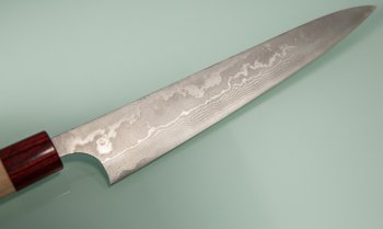 Masakage Kiri Wa-Sujihiki 270mm