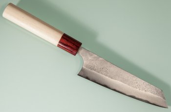 Masakage Yuki Wa-Ko-Bunka 130mm