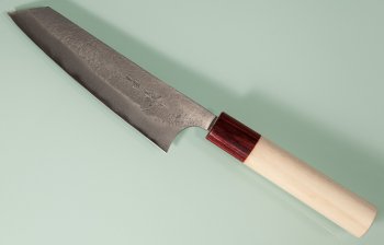 Masakage Yuki Wa-Ko-Bunka 130mm