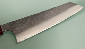 Masakage Yuki Wa-Ko-Bunka 130mm