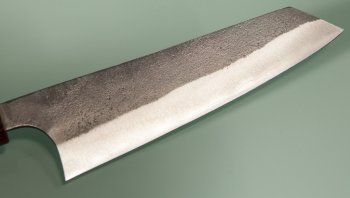 Masakage Yuki Wa-Ko-Bunka 130mm