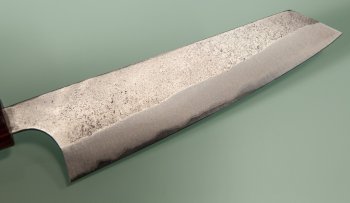 Masakage Yuki Wa-Ko-Bunka 130mm