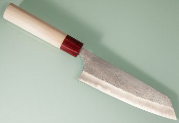 Masakage Yuki Wa-Bunka 170mm