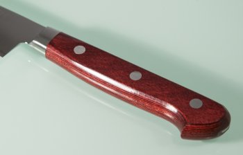 Takamura Migaki R2 Petty 130mm