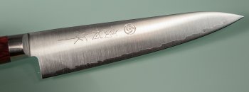 Takamura Migaki R2 Petty 130mm