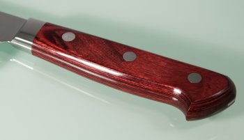 Takamura Migaki R2 Gyuto 210mm