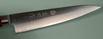 Takamura Migaki R2 Petty 150mm