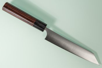 Koutetsu Petty 150mm