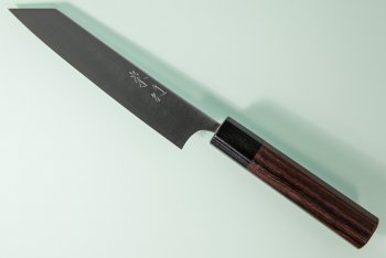 Koutetsu Petty 150mm