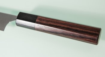 Koutetsu Petty 150mm