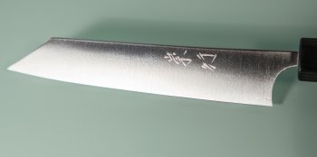 Koutetsu Petty 150mm