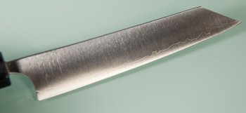 Koutetsu Petty 150mm