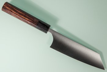 Koutetsu Ko-Bunka 130mm
