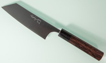 Koutetsu Ko-Bunka 130mm