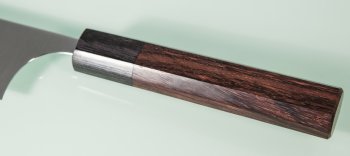 Koutetsu Ko-Bunka 130mm