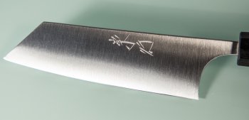 Koutetsu Ko-Bunka 130mm