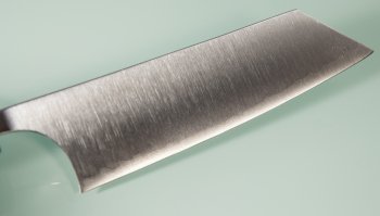 Koutetsu Ko-Bunka 130mm