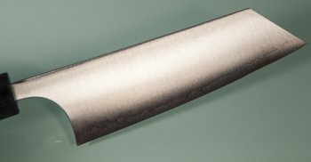 Koutetsu Ko-Bunka 130mm