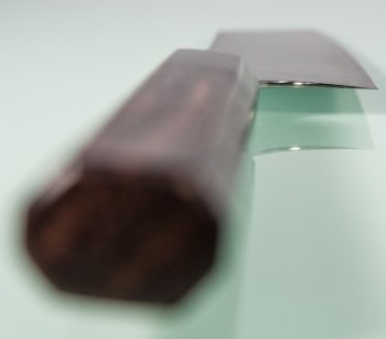 Koutetsu Ko-Bunka 130mm