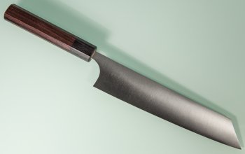 Koutetsu Gyuto 210mm