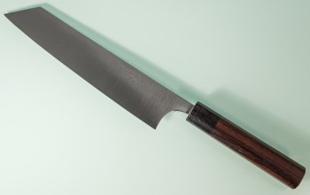 Koutetsu Gyuto 210mm